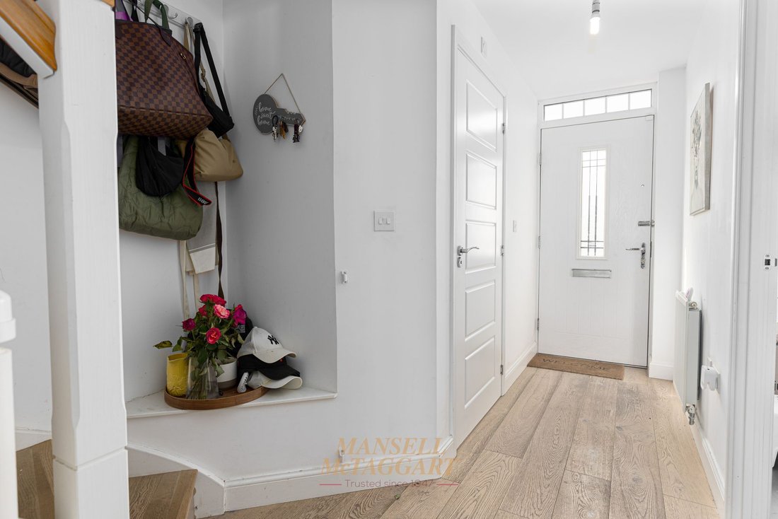 Casa a Ifield, Rusper, Inghilterra 5 - 18747559
