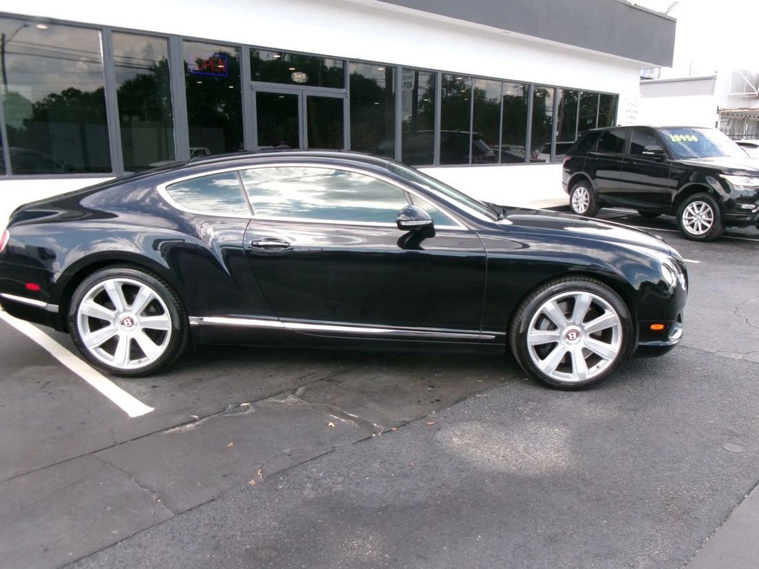 Coupe in Ocala, FL, United States 2 - 18753495