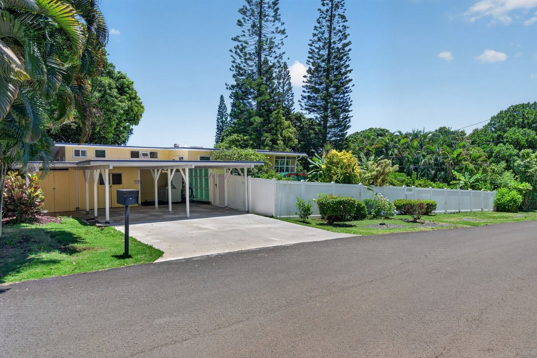 Casa a Kaneohe, Hawaii, Stati Uniti 3 - 18750218