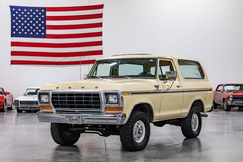 Pickup in Plainfield, United States 3 - 18754398