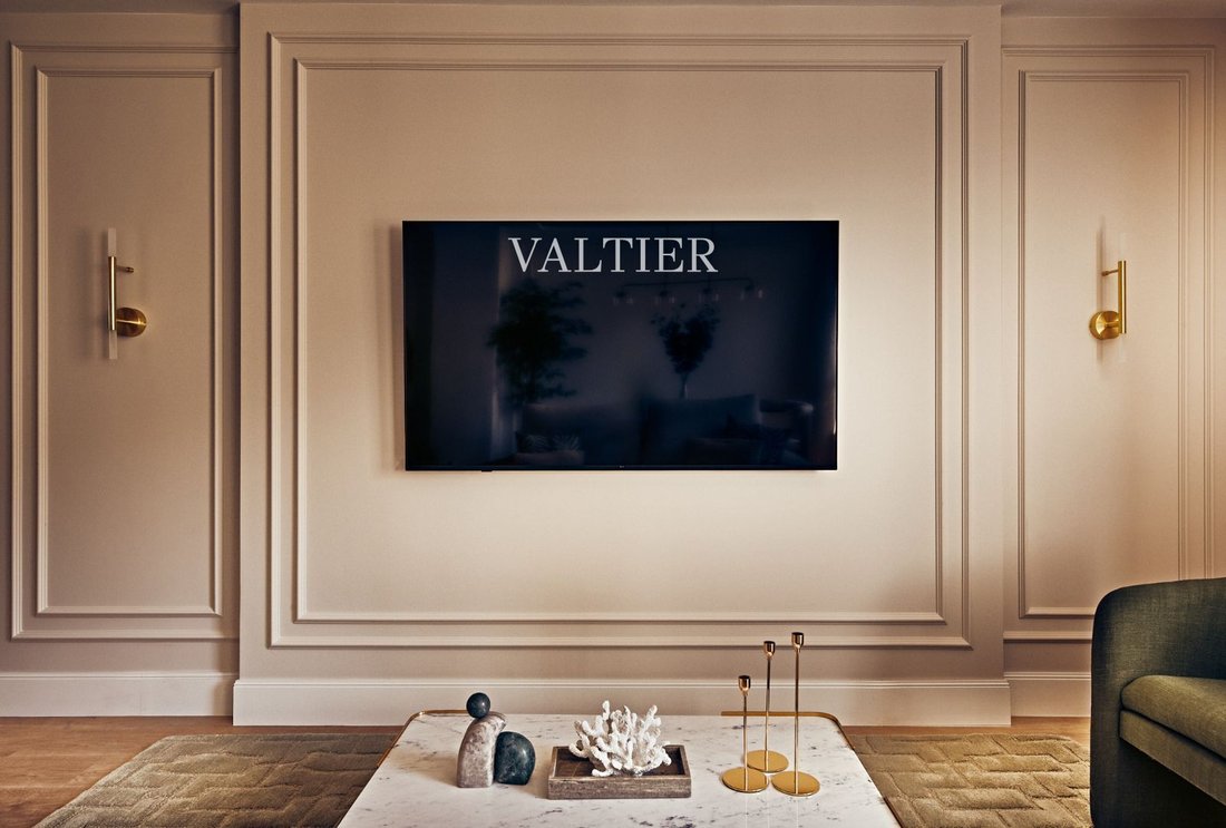 Appartement à Salamanque, Madrid, Espagne 3 - 18752430