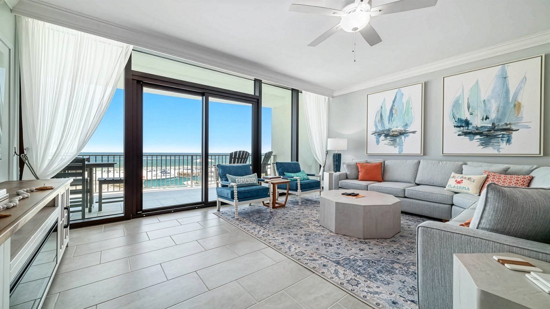 Andere in Gulf Shores, Alabama, Vereinigte Staaten 4 - 18754007