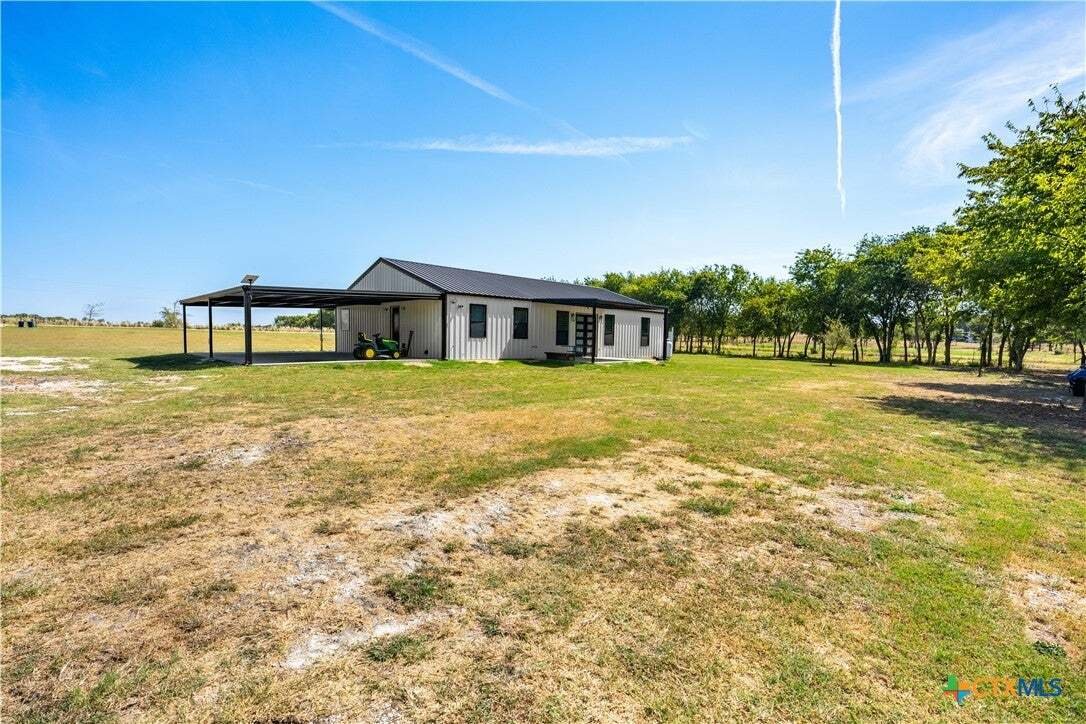 House in Temple, Texas, United States 5 - 18750829