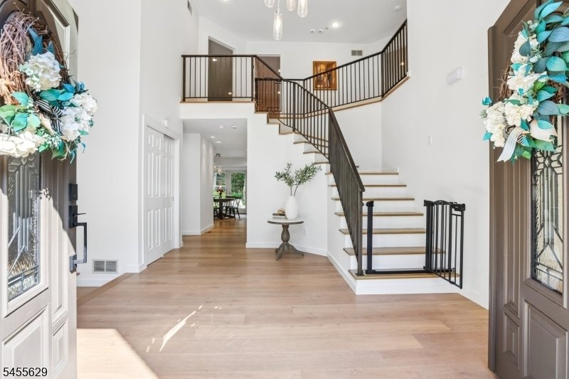 Casa en Randolph, Nueva Jersey, Estados Unidos 3 - 18753848
