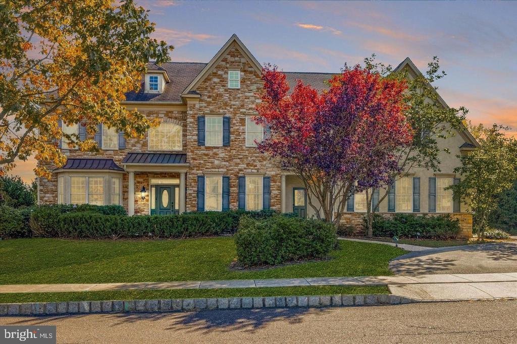 Haus in Phoenixville, Pennsylvania, Vereinigte Staaten 1 - 18758564