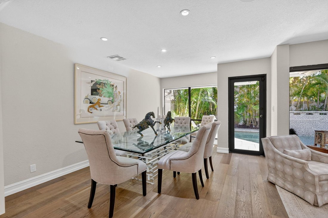 Haus in Boca Raton, Florida, Vereinigte Staaten 3 - 18751519