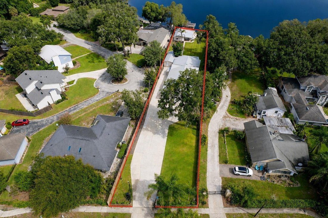 House in Orlando, Florida, United States 2 - 18748951