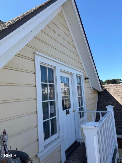 Otros en Mendocino, California, Estados Unidos 5 - 18753015