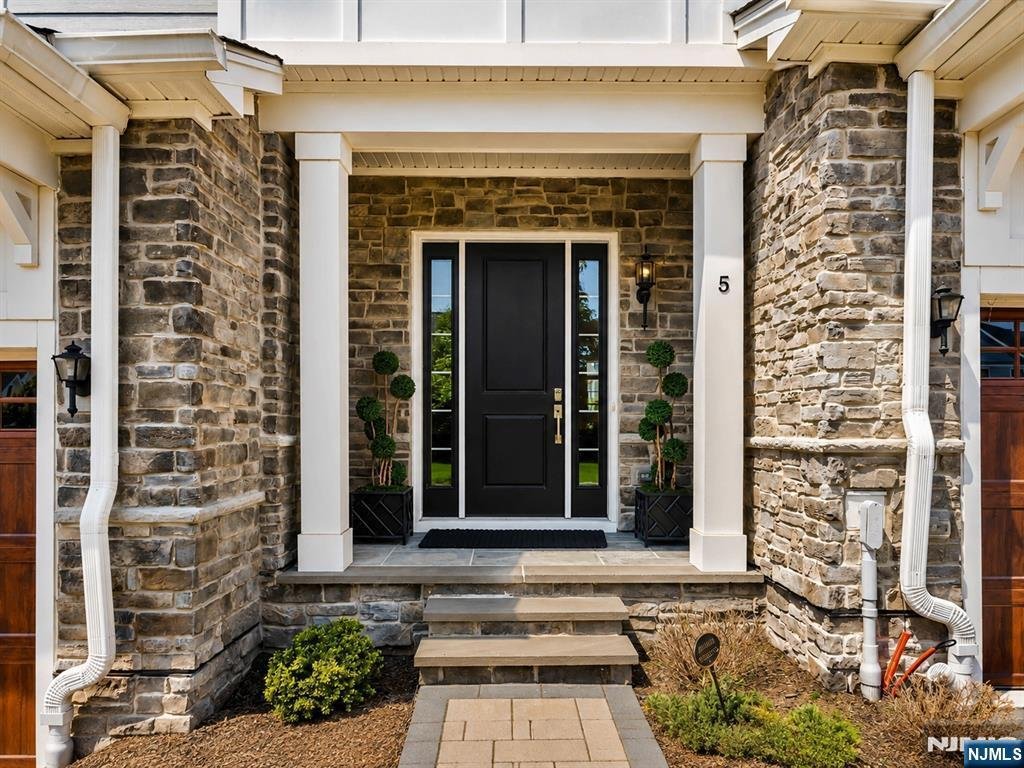 Residenza a River Vale, New Jersey, Stati Uniti 3 - 18751838