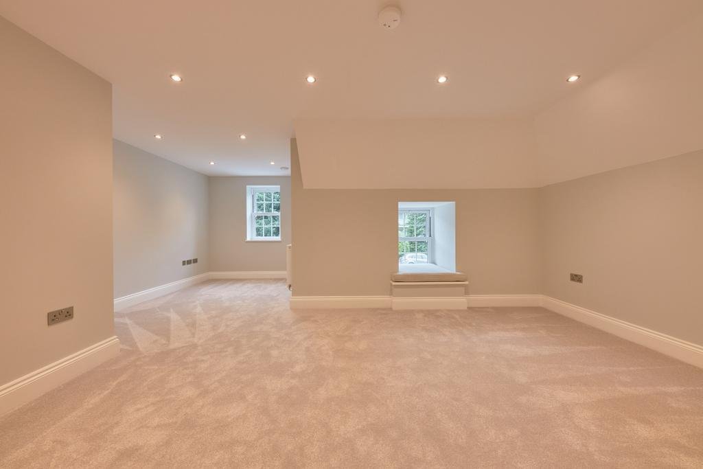 Appartement à Finchley, Borough londonien de Barnet, Angleterre 4 - 18761231