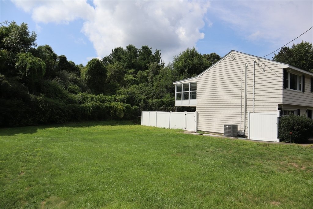 Haus in Bedford, Massachusetts, Vereinigte Staaten 3 - 18750297