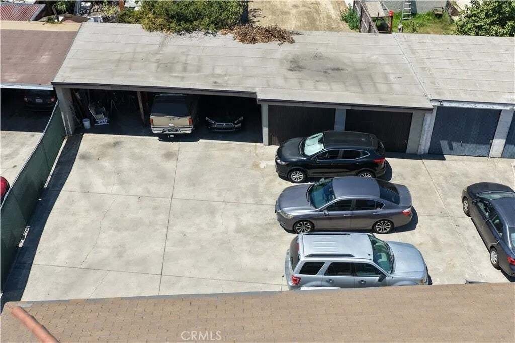 Otros en Montebello, California, Estados Unidos 5 - 18758695