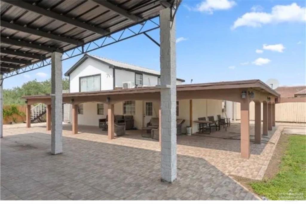 House in Elsa, Texas, United States 5 - 18748798