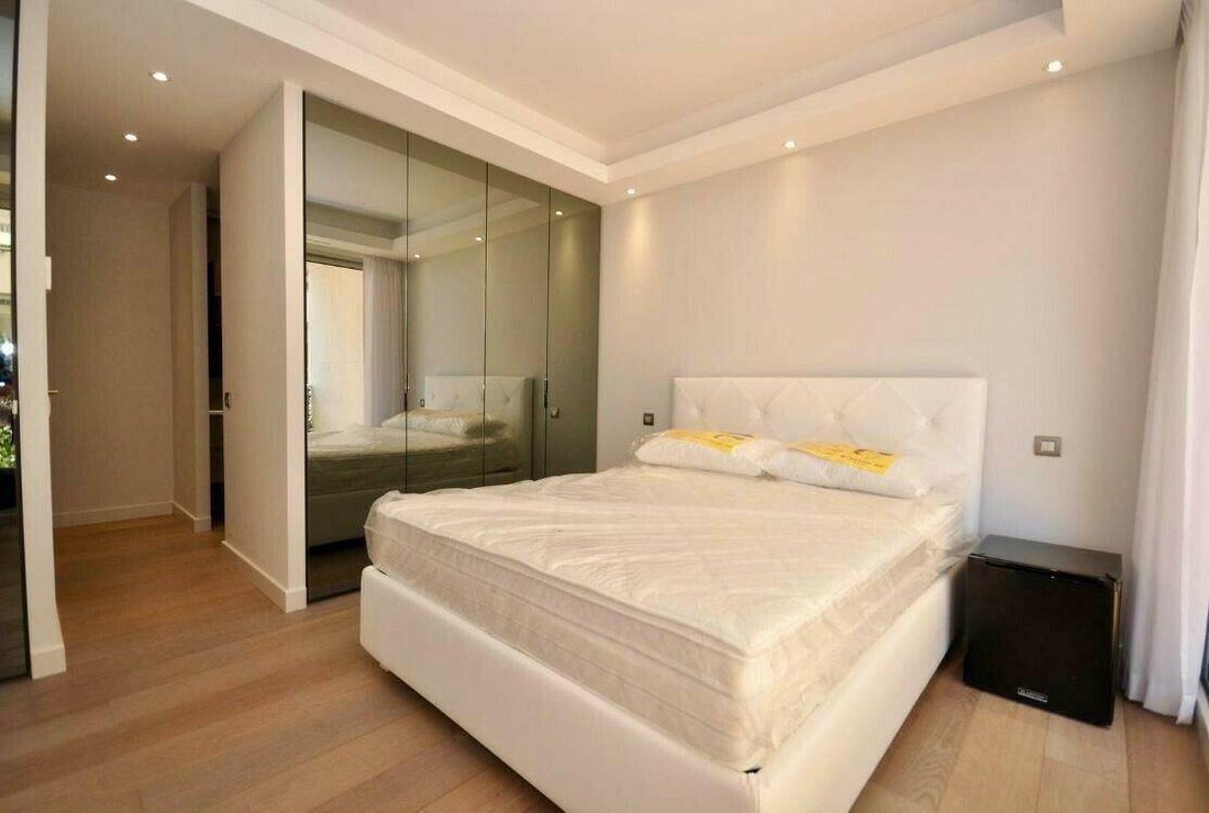 Appartement à Monaco, Monaco 5 - 18755150