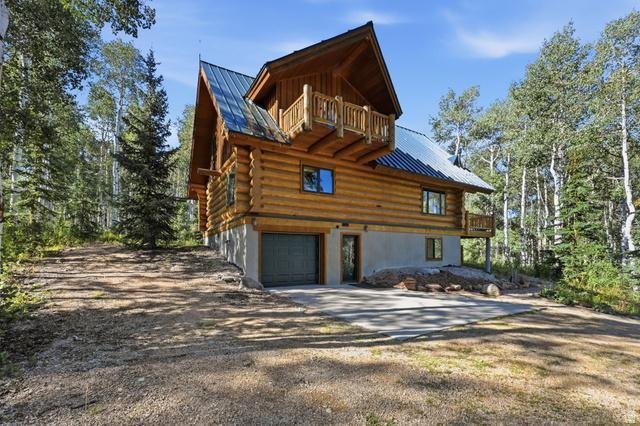 Maison à Heber City, Utah, États-Unis 3 - 18756768