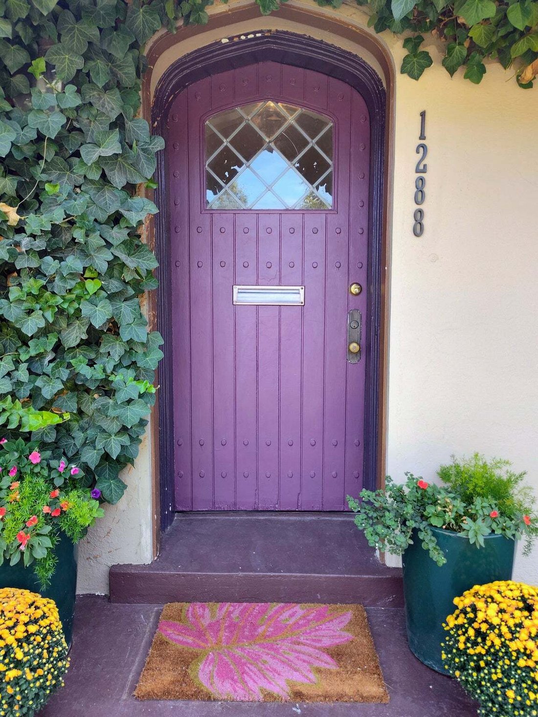 Casa a Salt Lake City, Utah, Stati Uniti 3 - 18746821