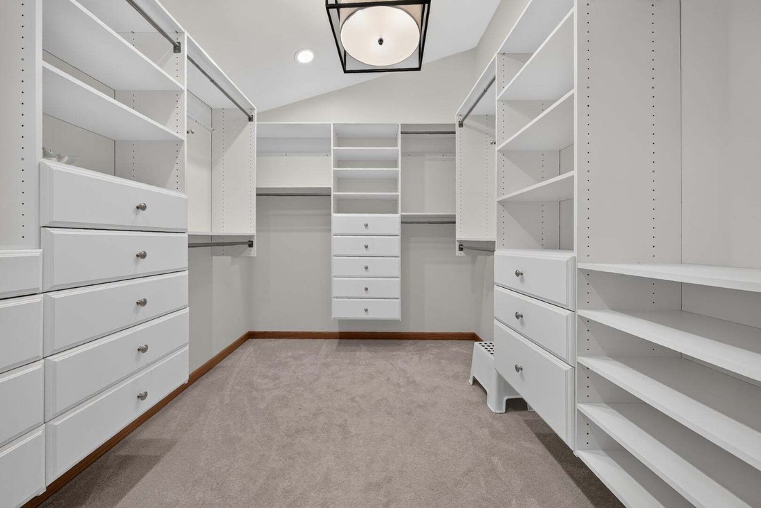 Casa a Long Grove, Illinois, Stati Uniti 5 - 18538015