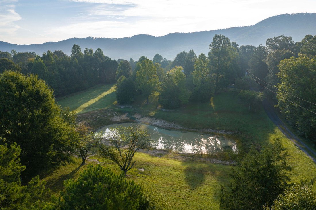 House in Trion, Georgia, United States 3 - 18754488