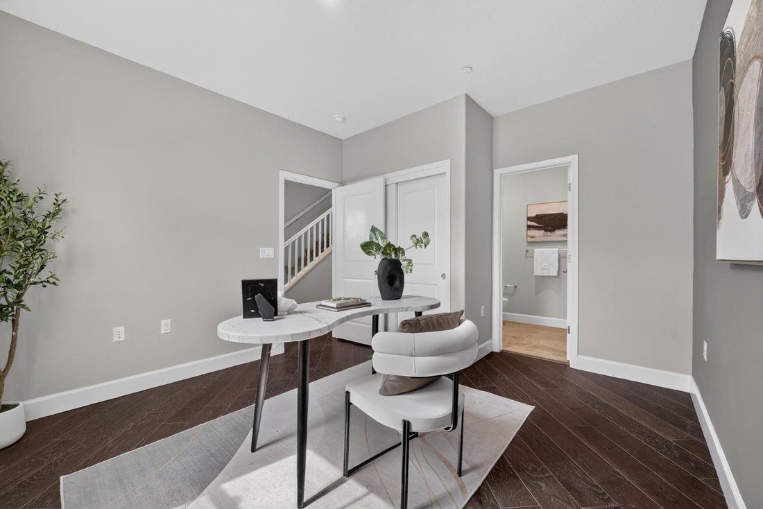 Residenza a Newark, California, Stati Uniti 4 - 18751222