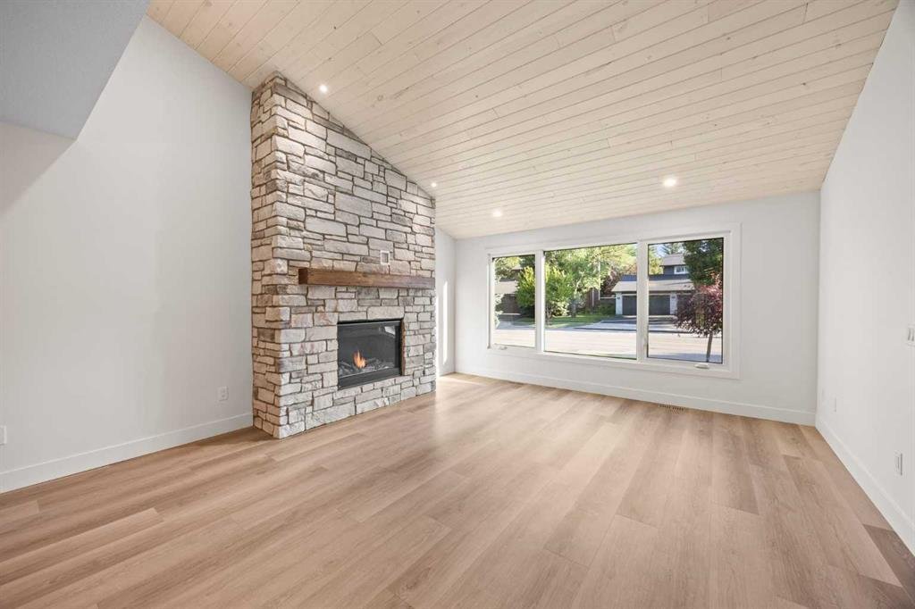 Casa a Calgary, Alberta, Canada 5 - 18753766