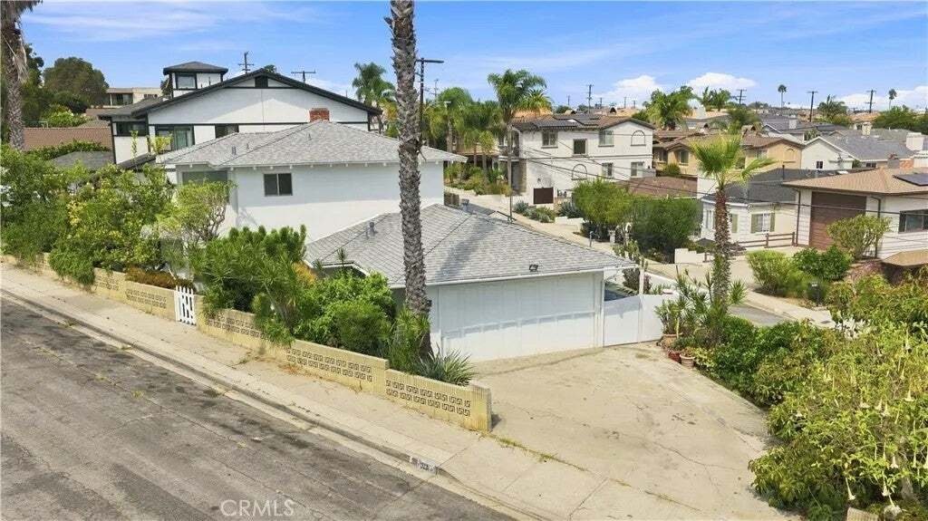 Maison à Redondo Beach, Californie, États-Unis 2 - 18751662