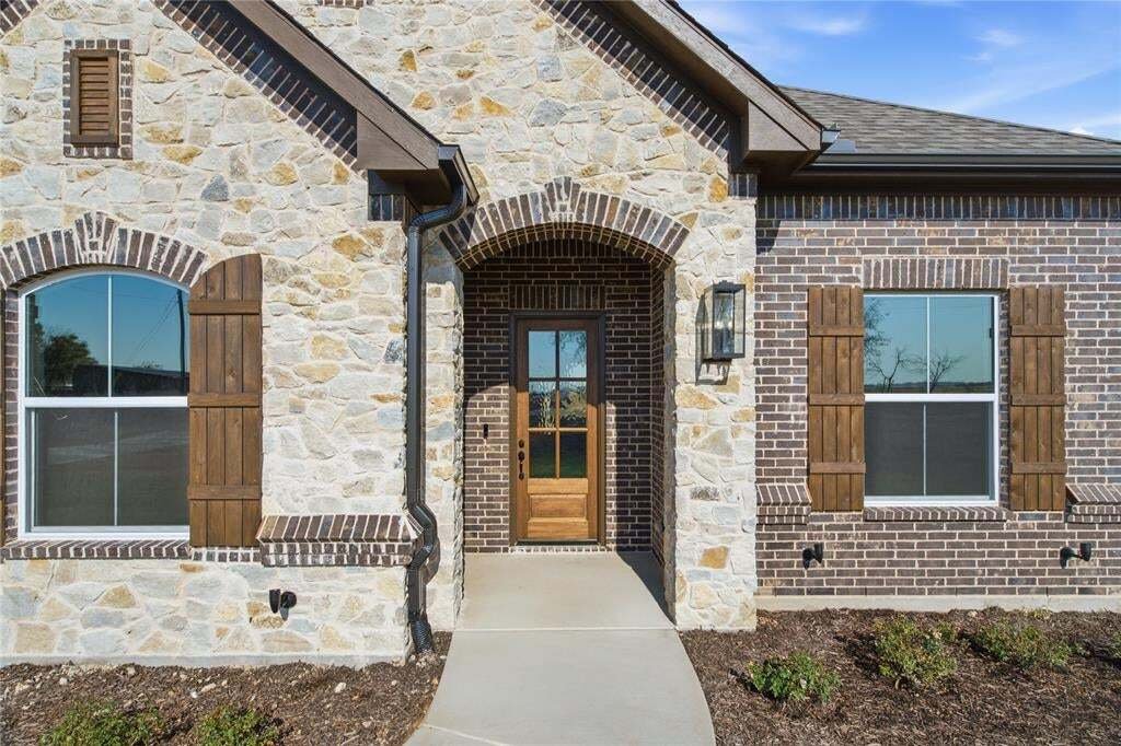 Haus in Decatur, Texas, Vereinigte Staaten 3 - 18757111