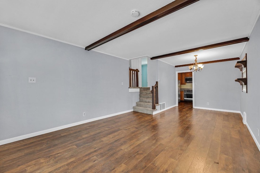Casa a San Bruno, California, Stati Uniti 4 - 18756937