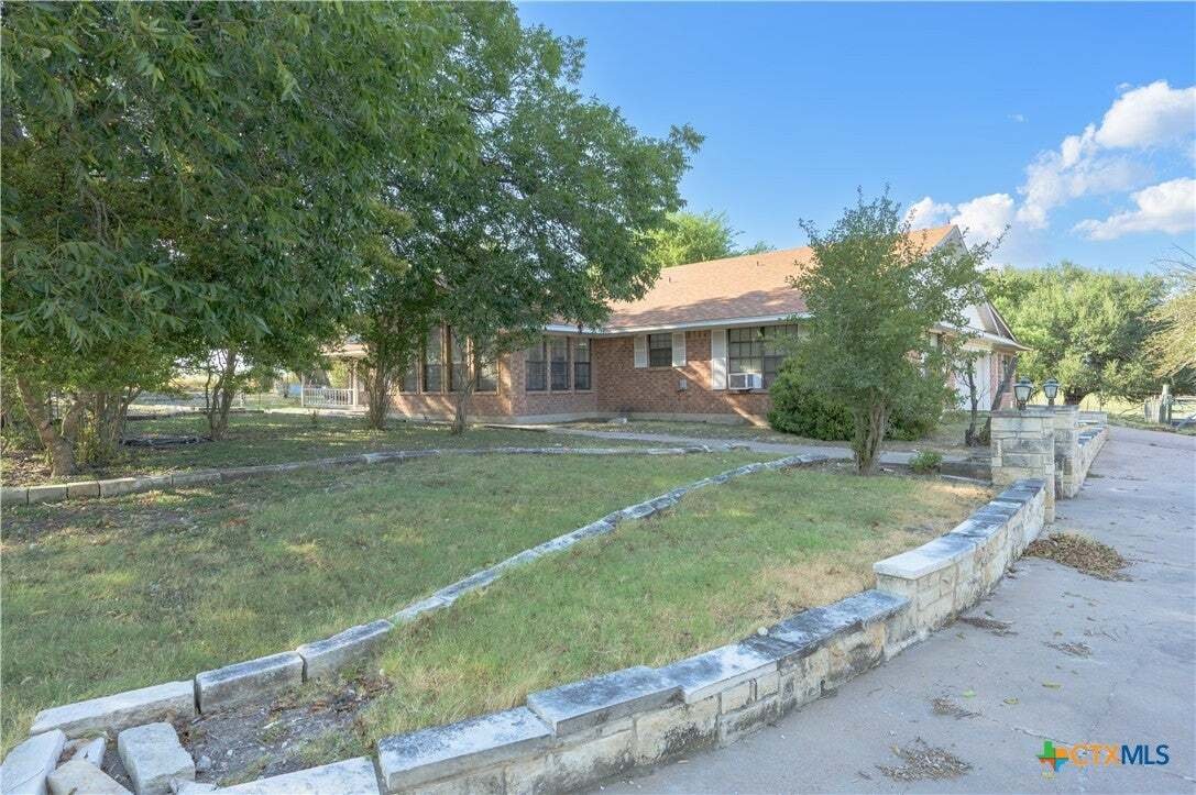 Casa en Temple, Texas, Estados Unidos 2 - 18758459
