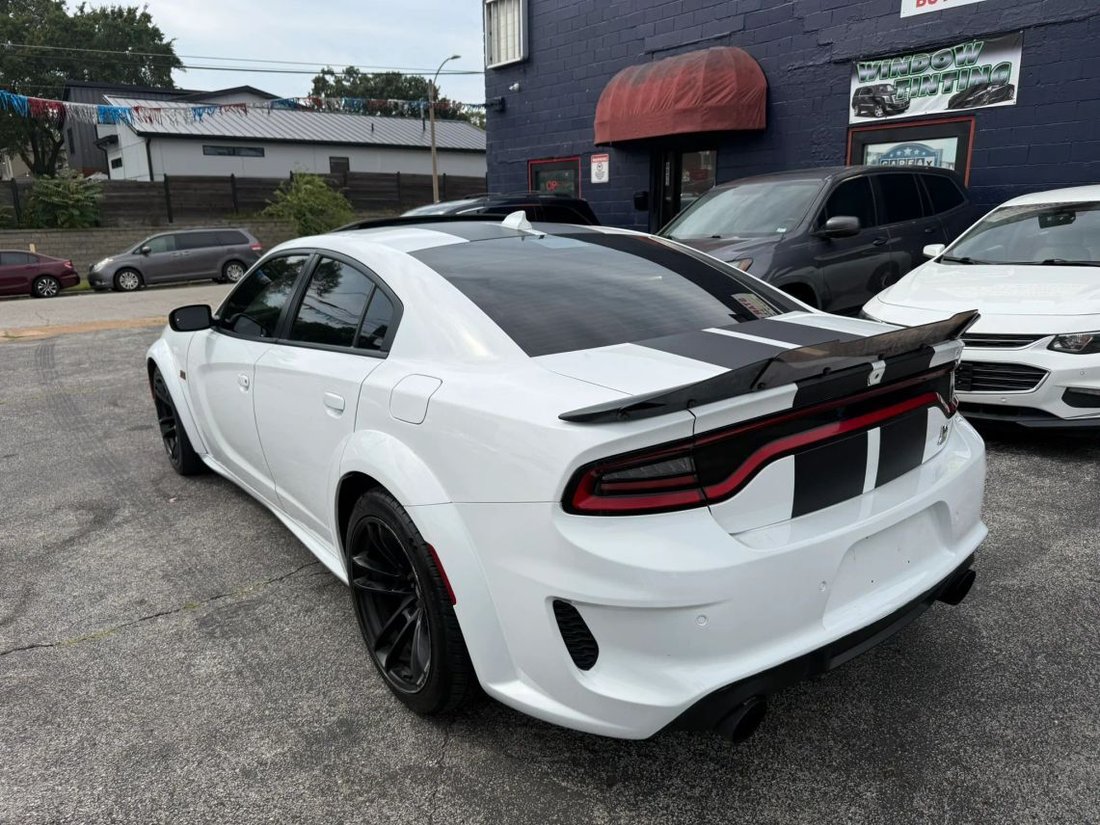 Sedan in Saint Louis, MO, United States 4 - 18759069