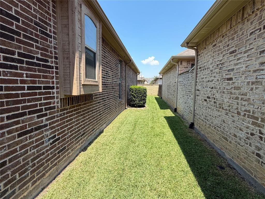 Haus in Keller, Texas, Vereinigte Staaten 3 - 18758821