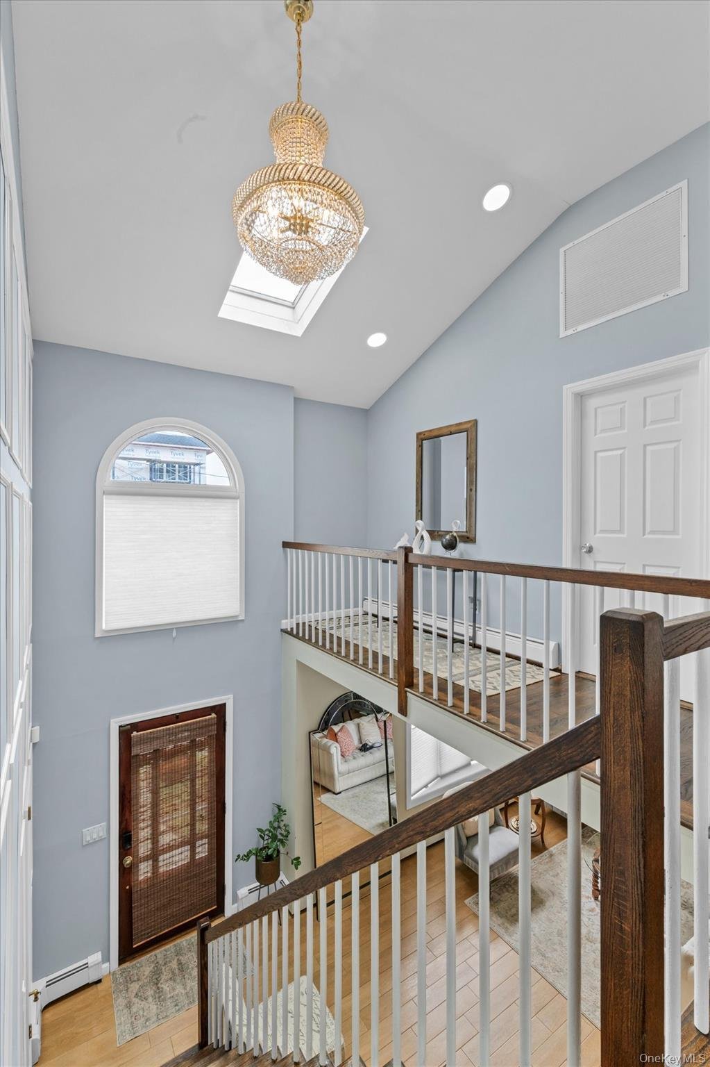 Casa a Baldwin, New York, Stati Uniti 2 - 18757358