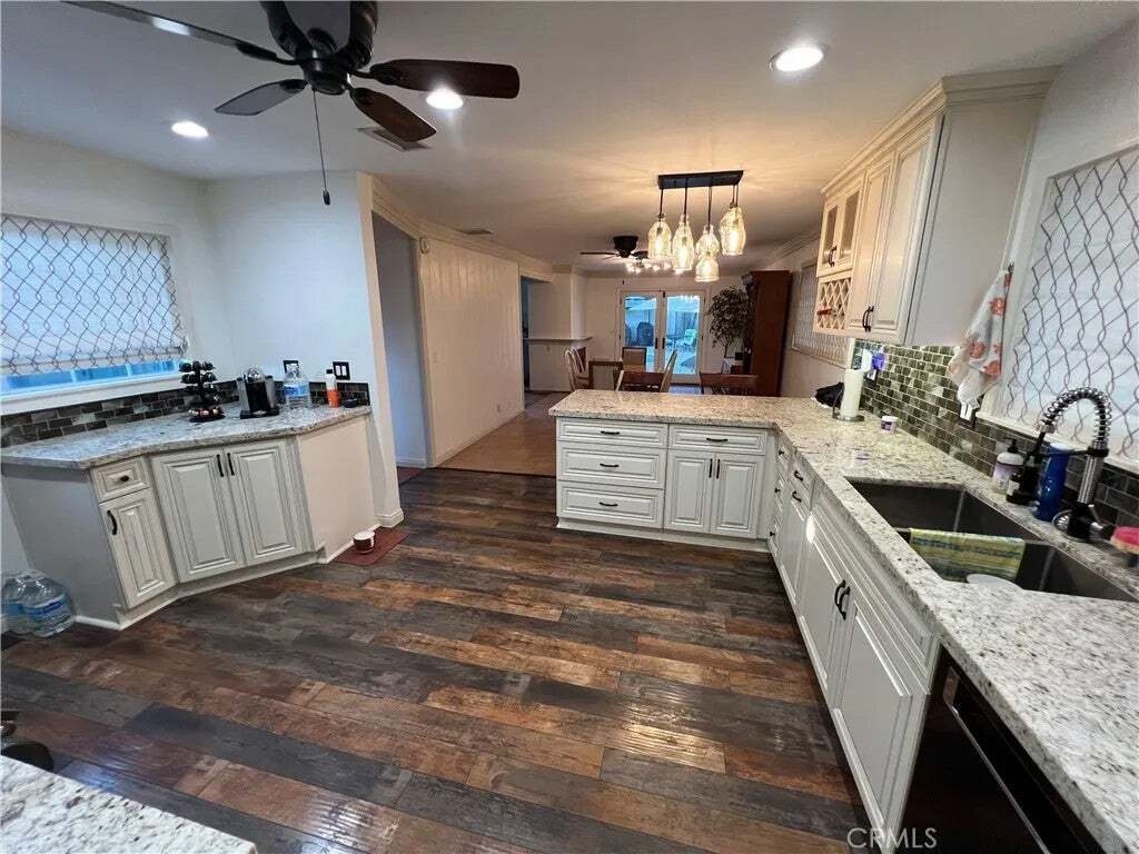 Casa a Fullerton, California, Stati Uniti 5 - 18759380