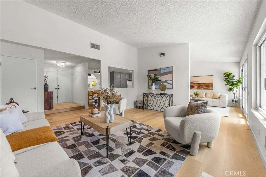 Casa a Mission Viejo, California, Stati Uniti 2 - 18748838