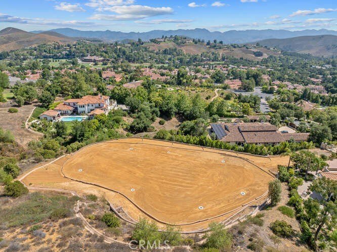Land in Thousand Oaks, Kalifornien, Vereinigte Staaten 1 - 18760678