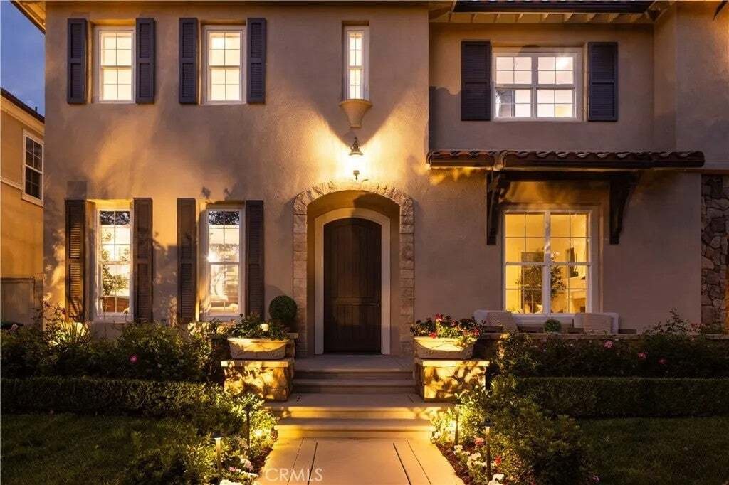 Casa en Newport Beach, California, Estados Unidos 3 - 18751657