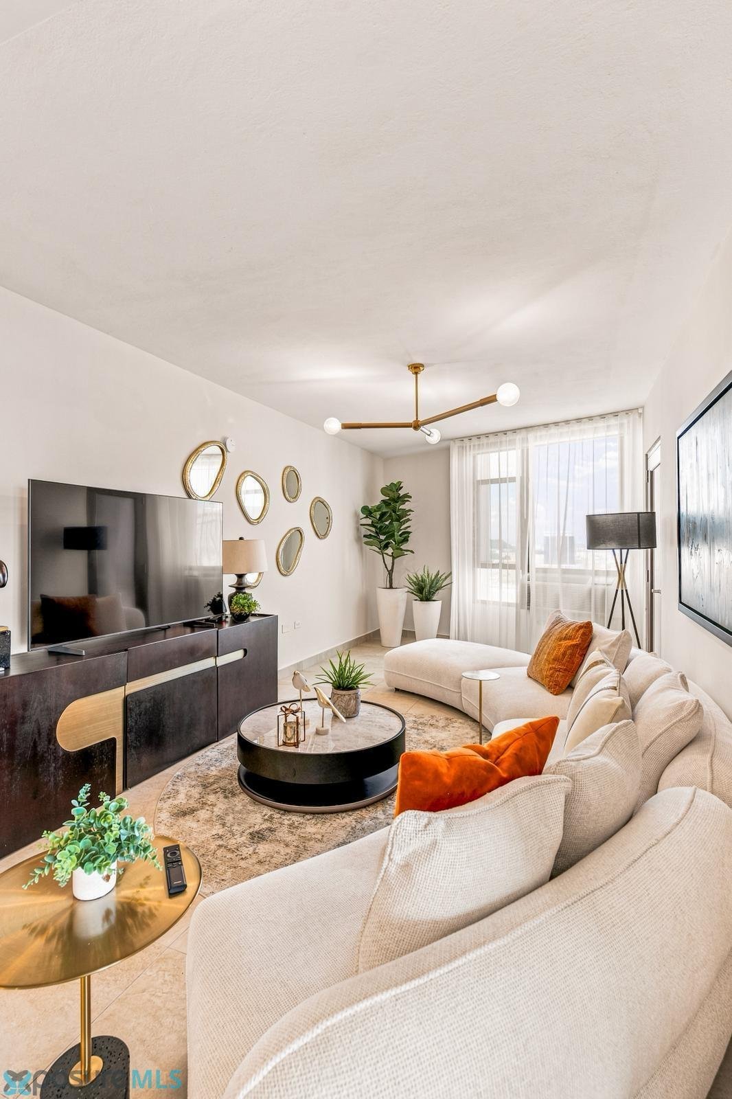 Apartment in San Juan, San Juan, Puerto Rico 5 - 18756007