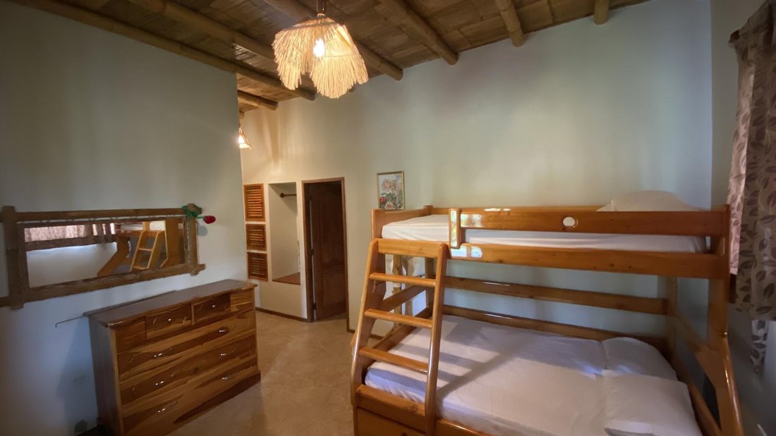 Casa en Olon, Santa Elena, Ecuador 3 - 18749585