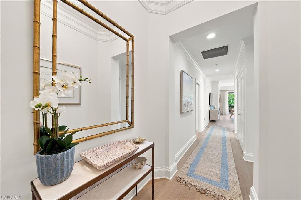 Appartement à Naples, Floride, États-Unis 2 - 18755208