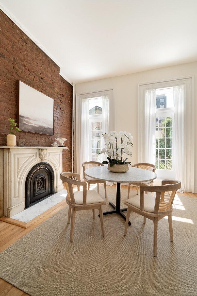 Residenza a New York, New York, Stati Uniti 3 - 18750947