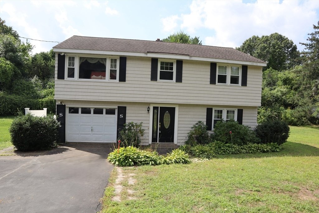 Haus in Bedford, Massachusetts, Vereinigte Staaten 1 - 18750297