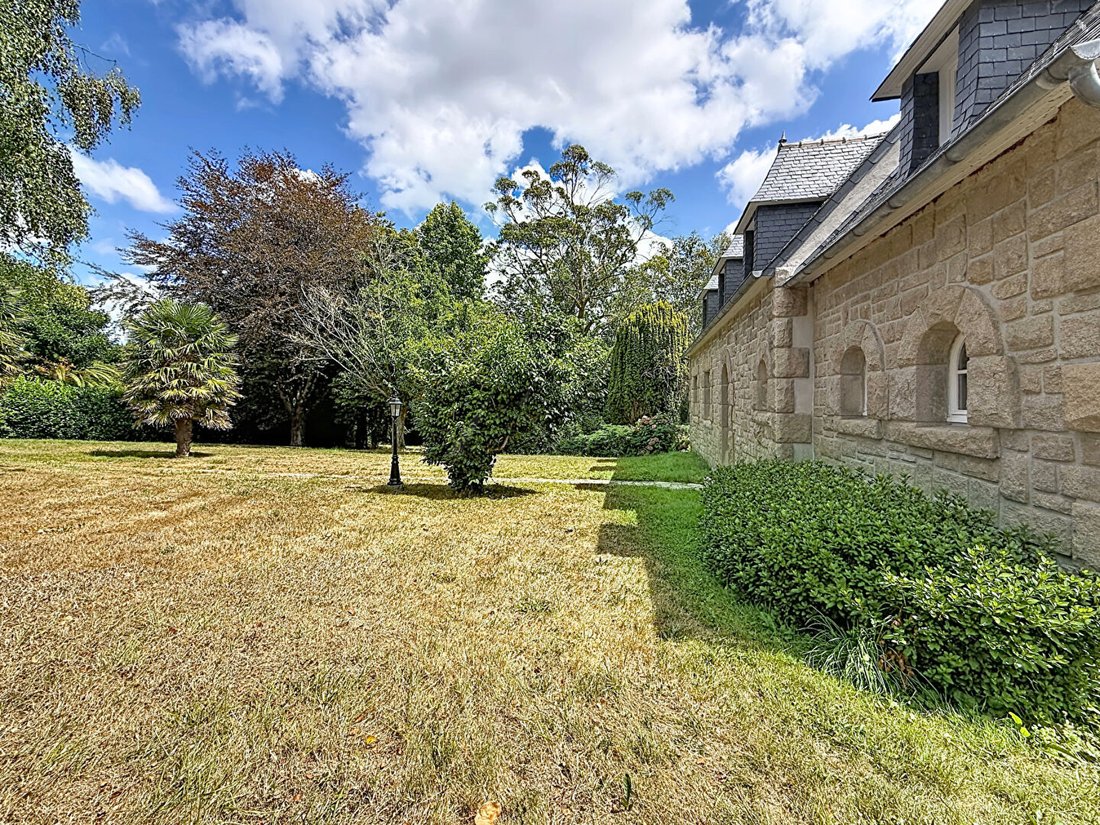 Casa en Bourg Sud, Guipavas, Francia 2 - 18752984