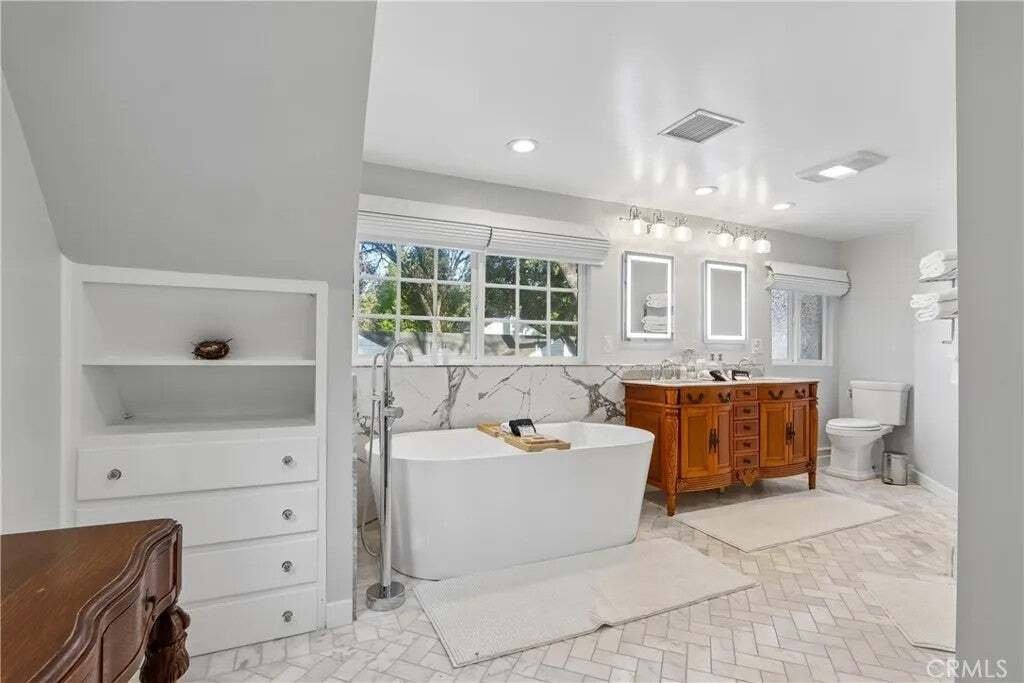 House in Lake Arrowhead, California, United States 5 - 18755791