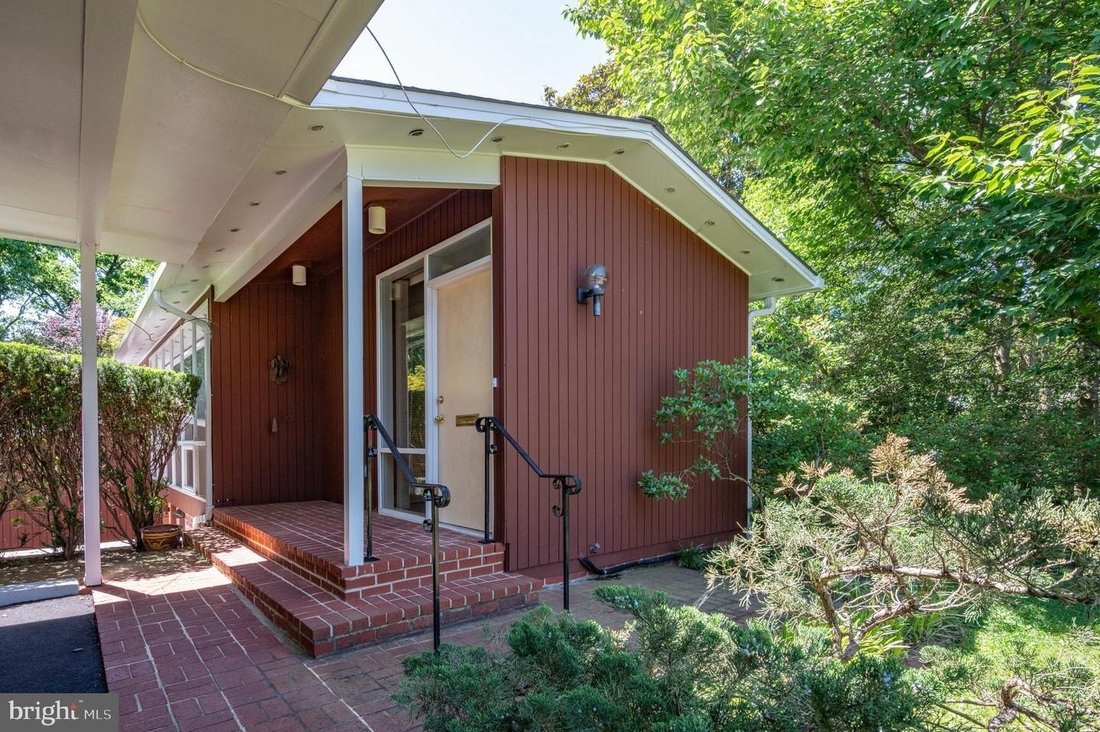 Haus in Belle Haven, Virginia, Vereinigte Staaten 5 - 18758073