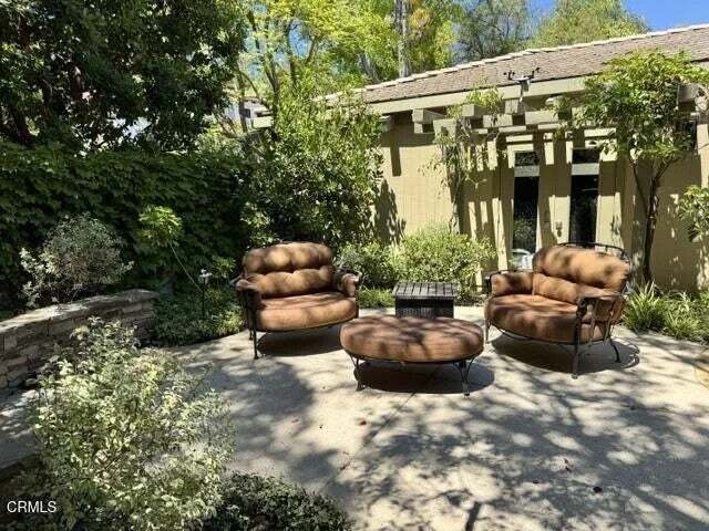 House in Thousand Oaks, California, United States 4 - 18748867