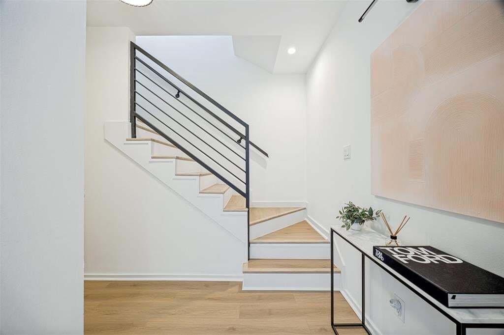 Condo in Dallas, Texas, United States 5 - 18749399