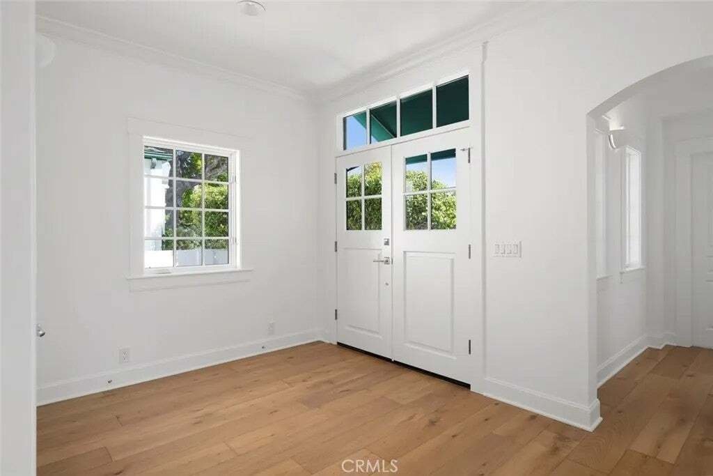Casa en San Luis Obispo, California, Estados Unidos 5 - 18758743