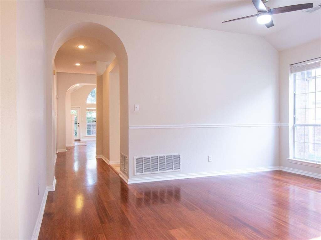 Casa en Lewisville, Texas, Estados Unidos 2 - 18758826