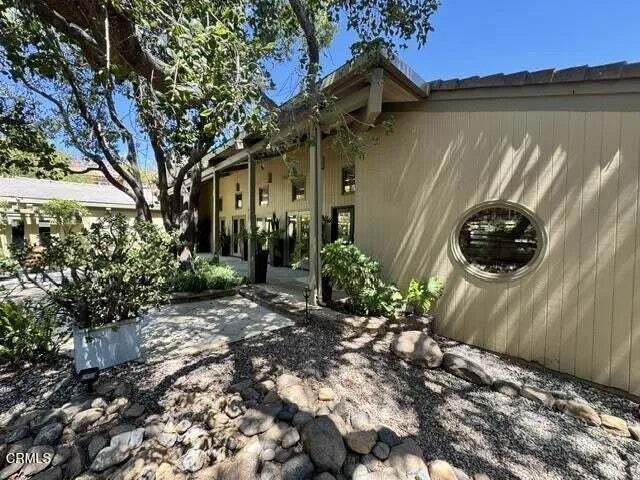 House in Thousand Oaks, California, United States 3 - 18748867