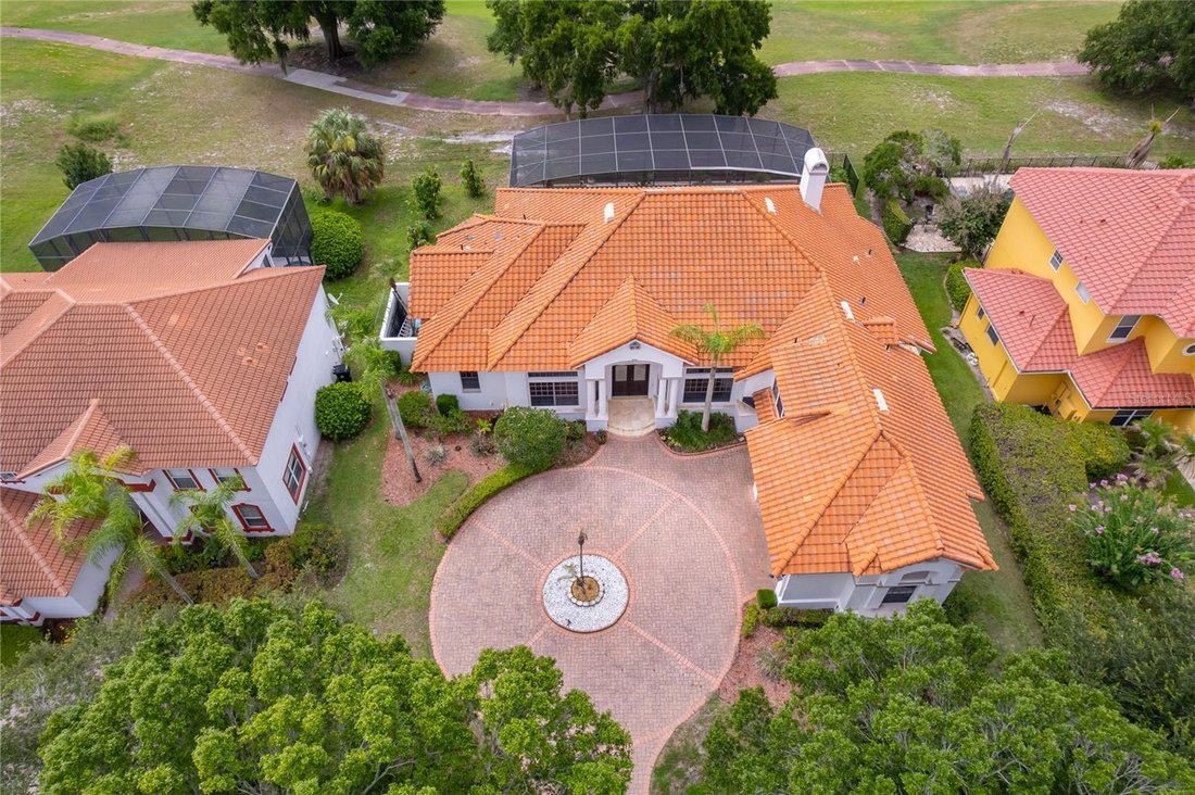 Haus in Orlando, Florida, Vereinigte Staaten 3 - 18756017