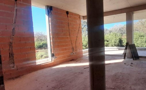 Apartment in Manuel Alberti, Buenos Aires Province, Argentina 1